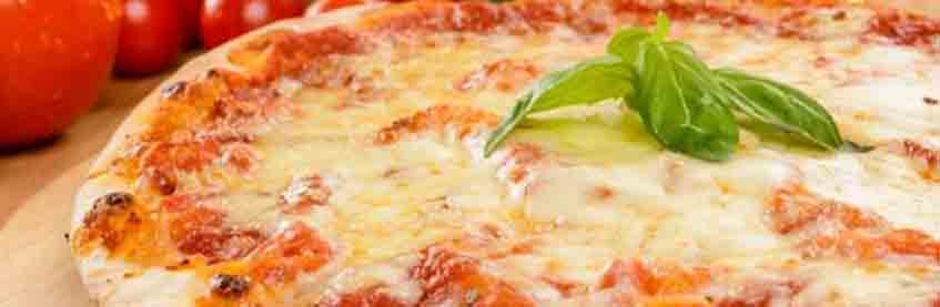 margherita-300x98-1