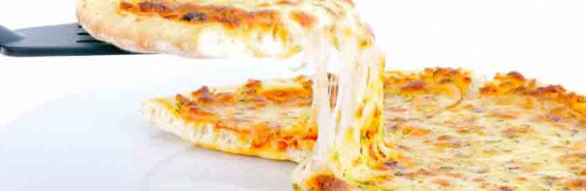 quattroformaggi-300x98-1