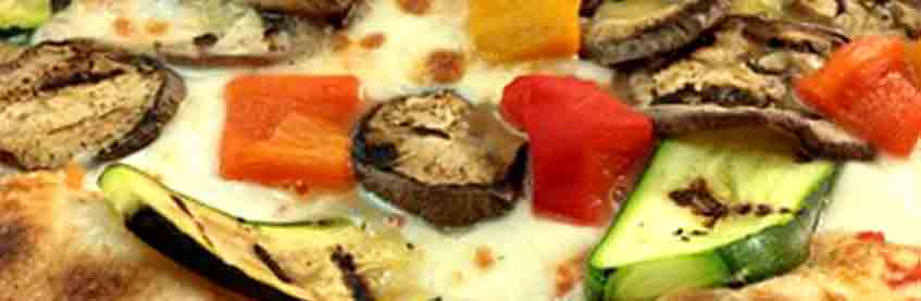 vegetariana-300x98-1